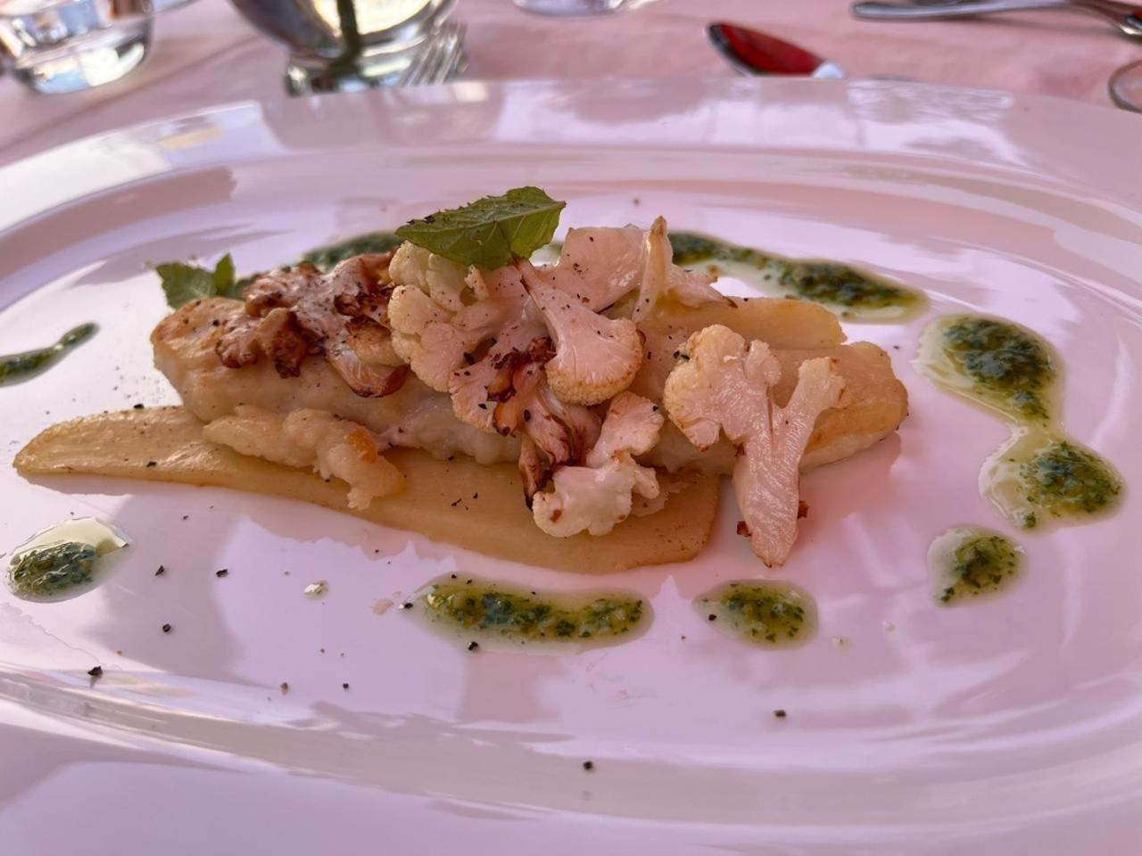 Hotel-Restaurant Buger Hof Бамберг Екстериор снимка